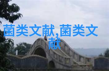 肉类缺口增至1000万吨环保又在去产能猪价将走上坡路